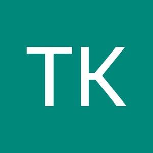 Meet your Posher, Tk